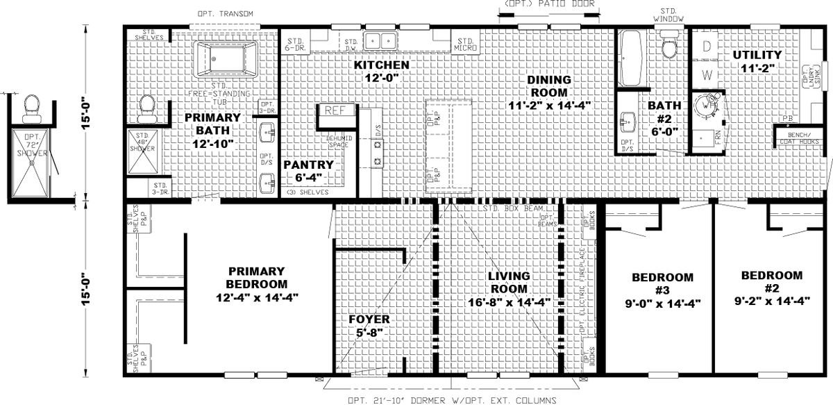 floor-plan-mountain-view