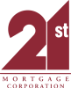 21st-mortgage-logo