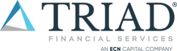 TRIAD-LOGO-4C